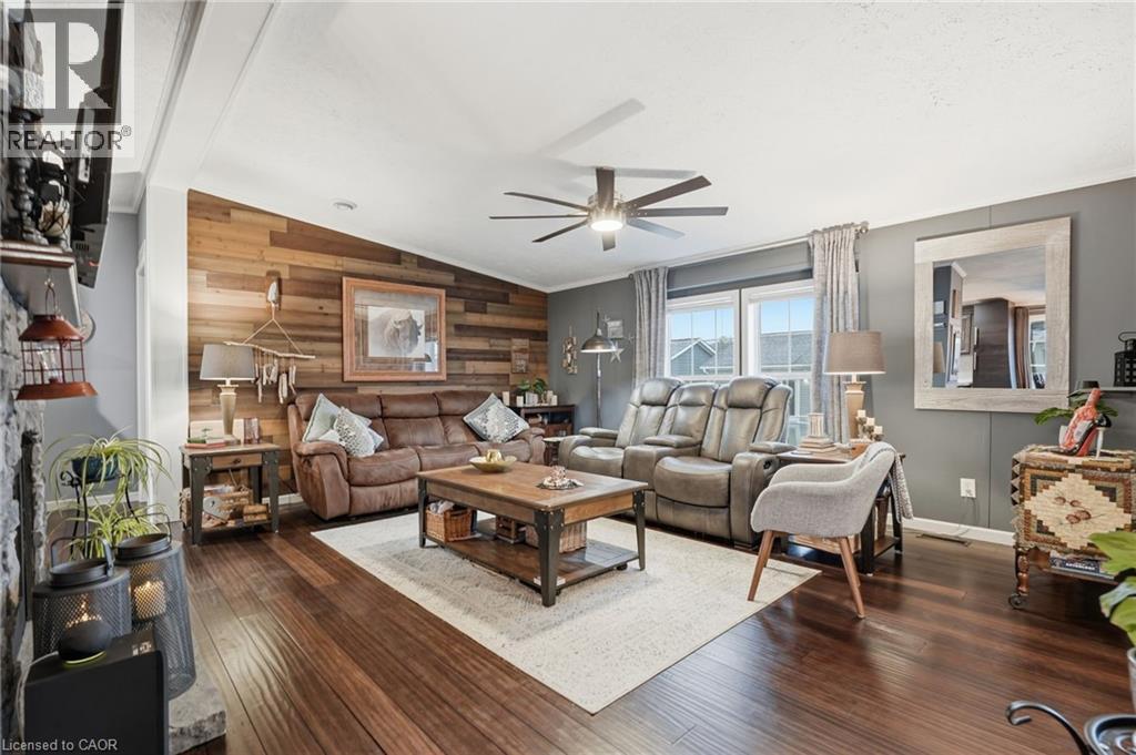 36 Shady Lane, Selkirk, Ontario  N0A 1L0 - Photo 10 - 40815643