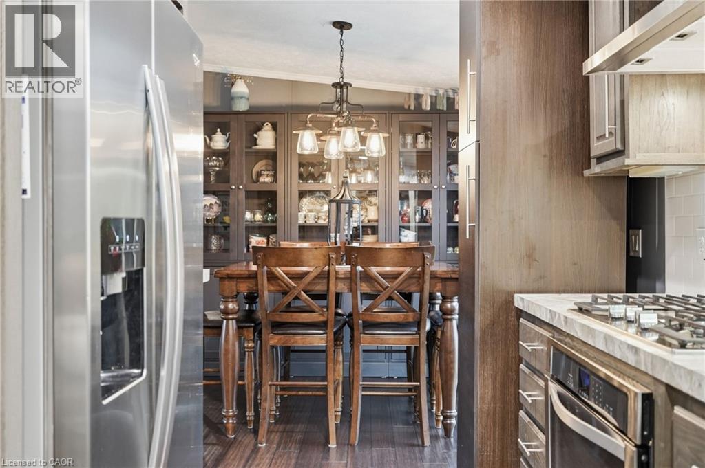 36 Shady Lane, Selkirk, Ontario  N0A 1L0 - Photo 15 - 40815643