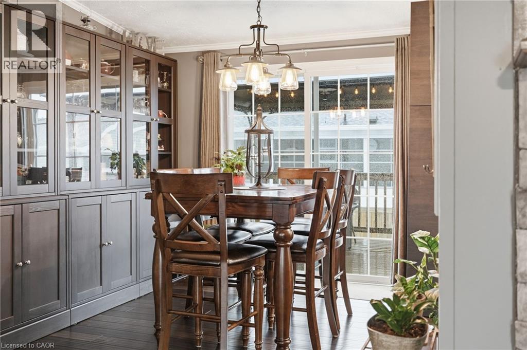 36 Shady Lane, Selkirk, Ontario  N0A 1L0 - Photo 16 - 40815643