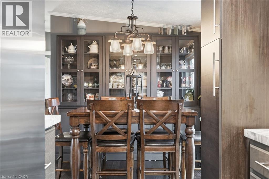 36 Shady Lane, Selkirk, Ontario  N0A 1L0 - Photo 17 - 40815643