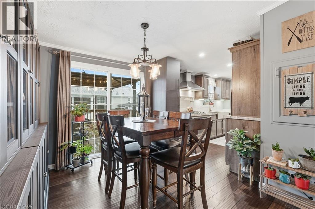 36 Shady Lane, Selkirk, Ontario  N0A 1L0 - Photo 19 - 40815643