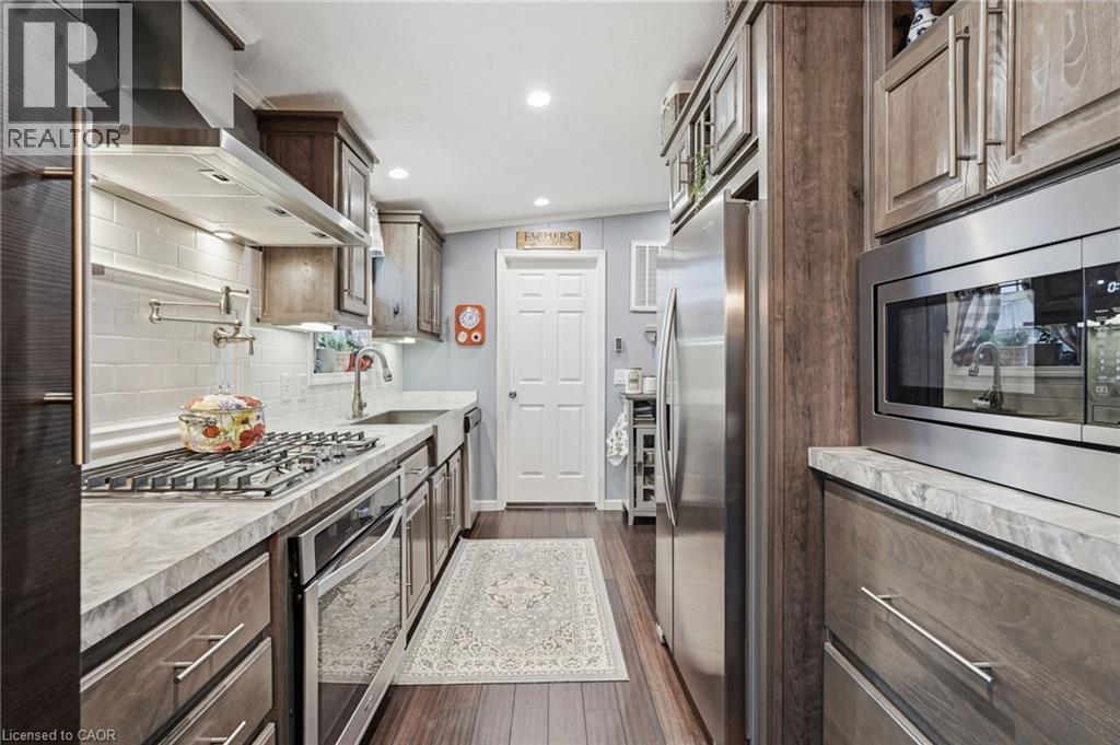 36 Shady Lane, Selkirk, Ontario  N0A 1L0 - Photo 20 - 40815643