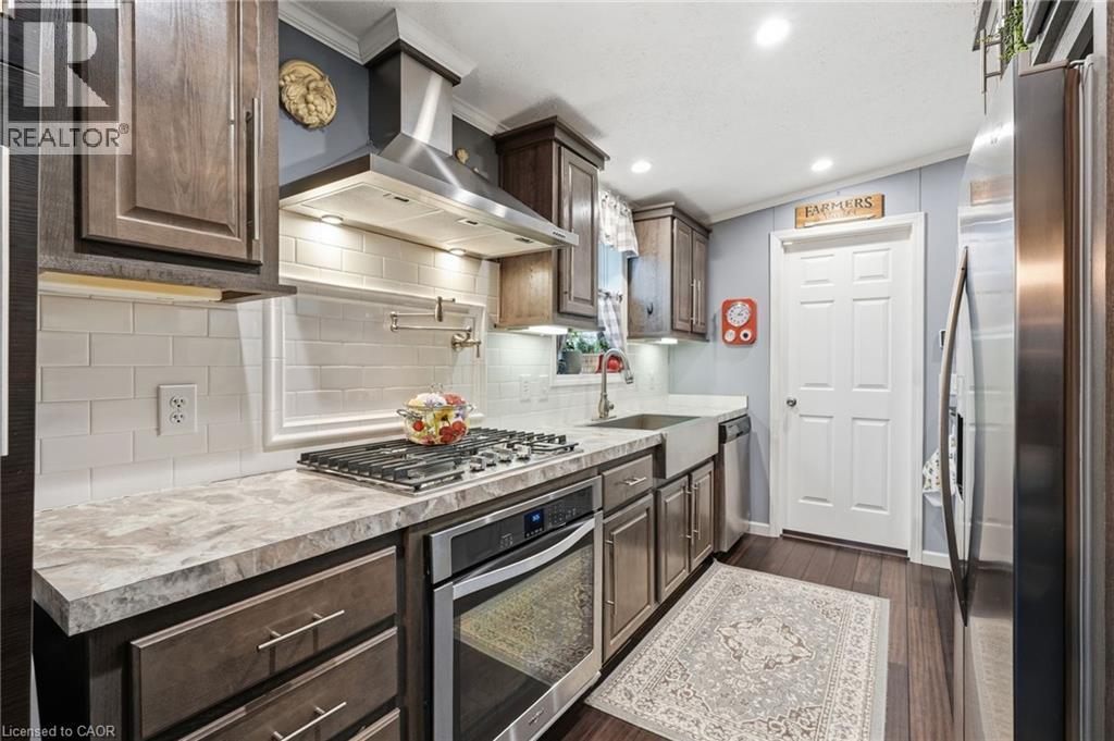 36 Shady Lane, Selkirk, Ontario  N0A 1L0 - Photo 21 - 40815643