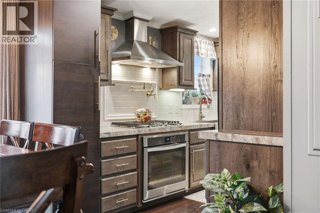 36 Shady Lane, Selkirk, Ontario  N0A 1L0 - Photo 22 - 40815643