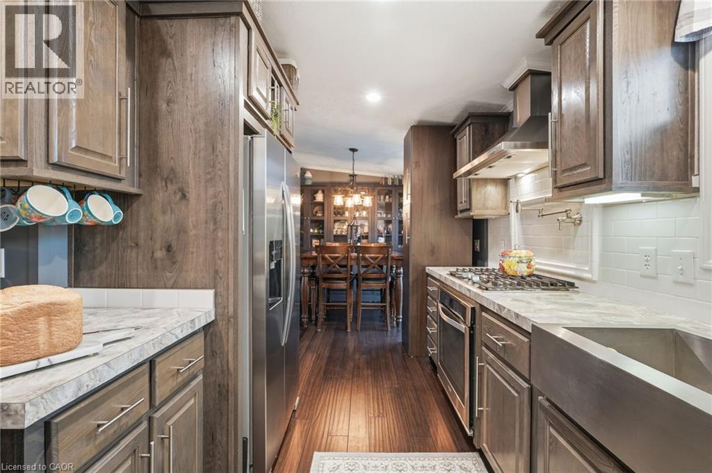 36 Shady Lane, Selkirk, Ontario  N0A 1L0 - Photo 23 - 40815643