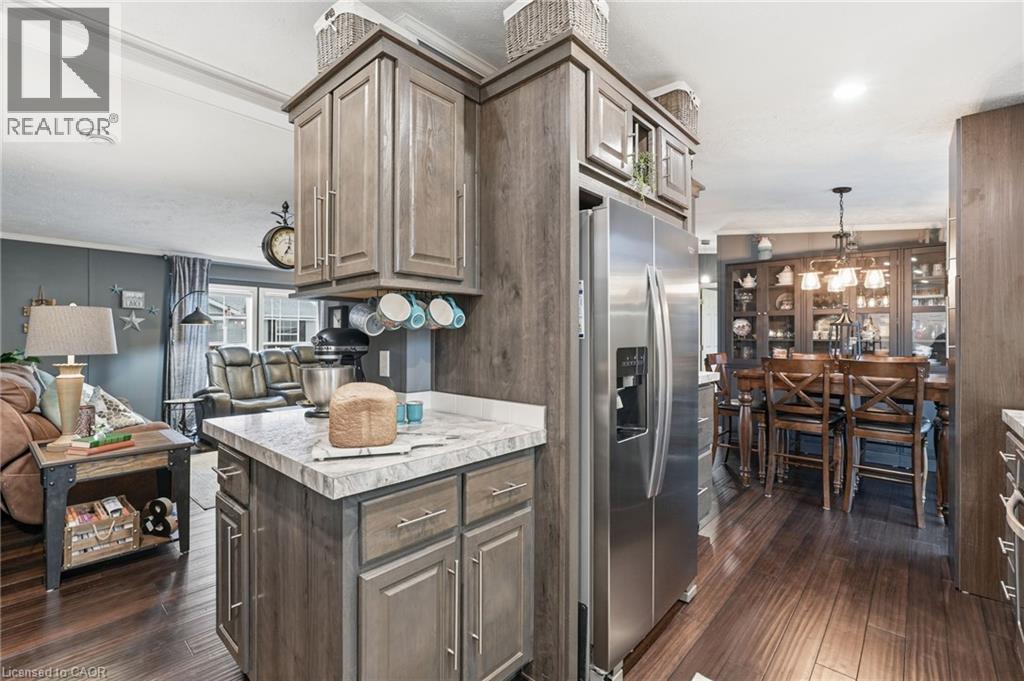 36 Shady Lane, Selkirk, Ontario  N0A 1L0 - Photo 24 - 40815643