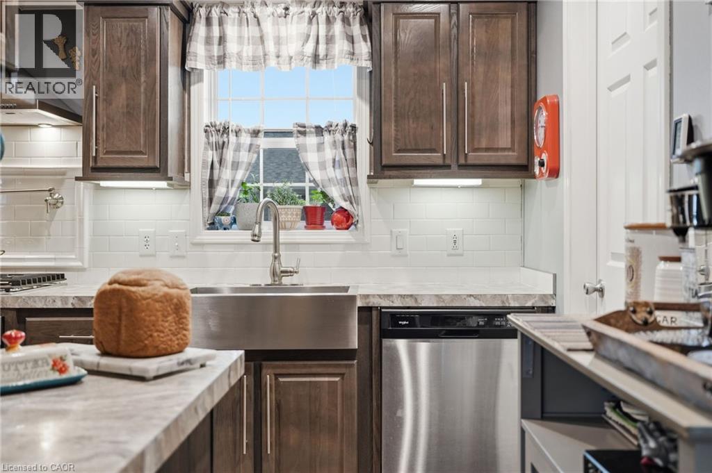 36 Shady Lane, Selkirk, Ontario  N0A 1L0 - Photo 26 - 40815643