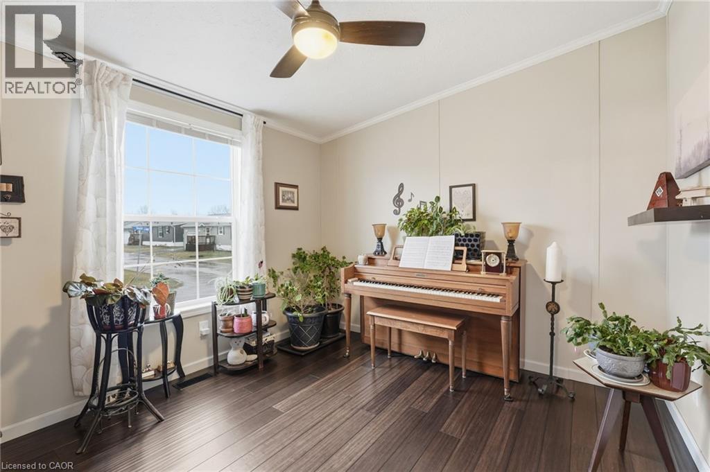 36 Shady Lane, Selkirk, Ontario  N0A 1L0 - Photo 28 - 40815643