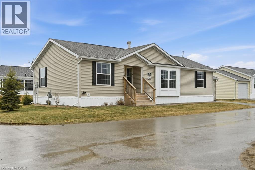 36 Shady Lane, Selkirk, Ontario  N0A 1L0 - Photo 3 - 40815643