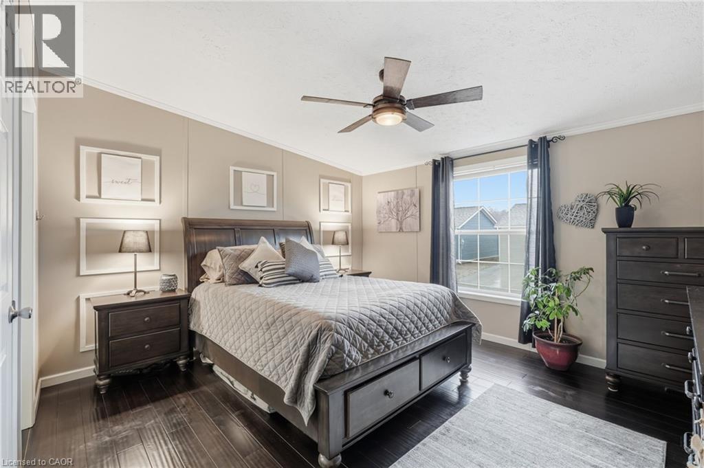 36 Shady Lane, Selkirk, Ontario  N0A 1L0 - Photo 30 - 40815643