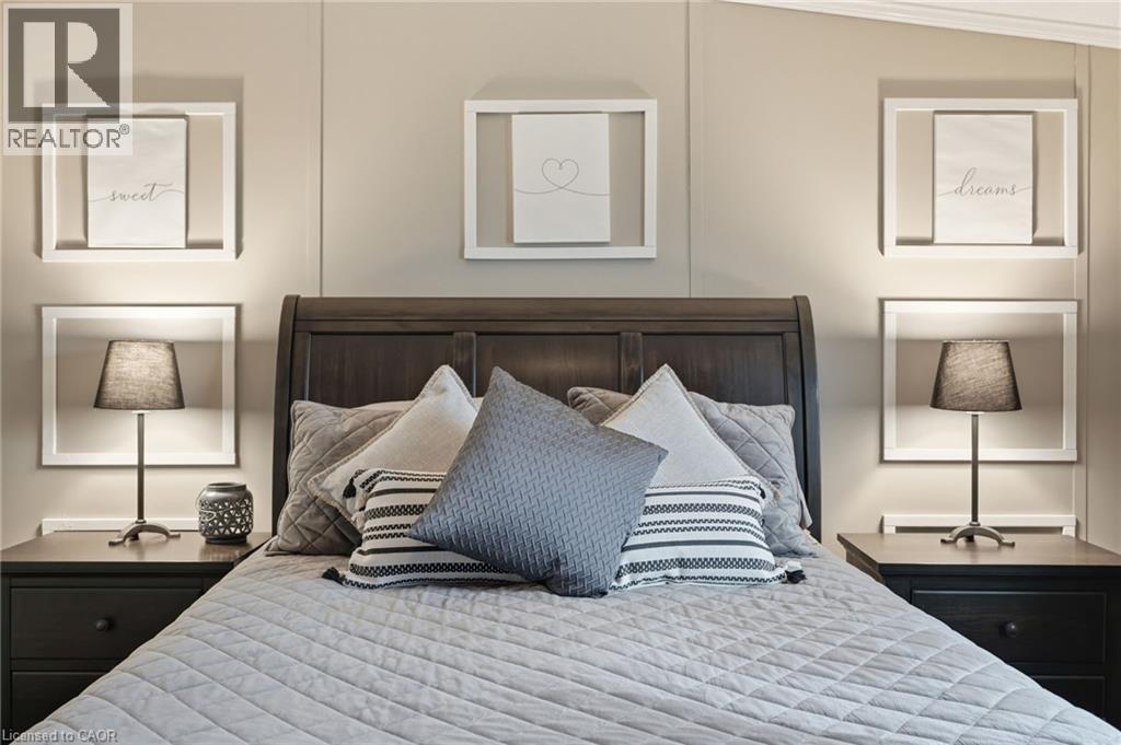 36 Shady Lane, Selkirk, Ontario  N0A 1L0 - Photo 31 - 40815643