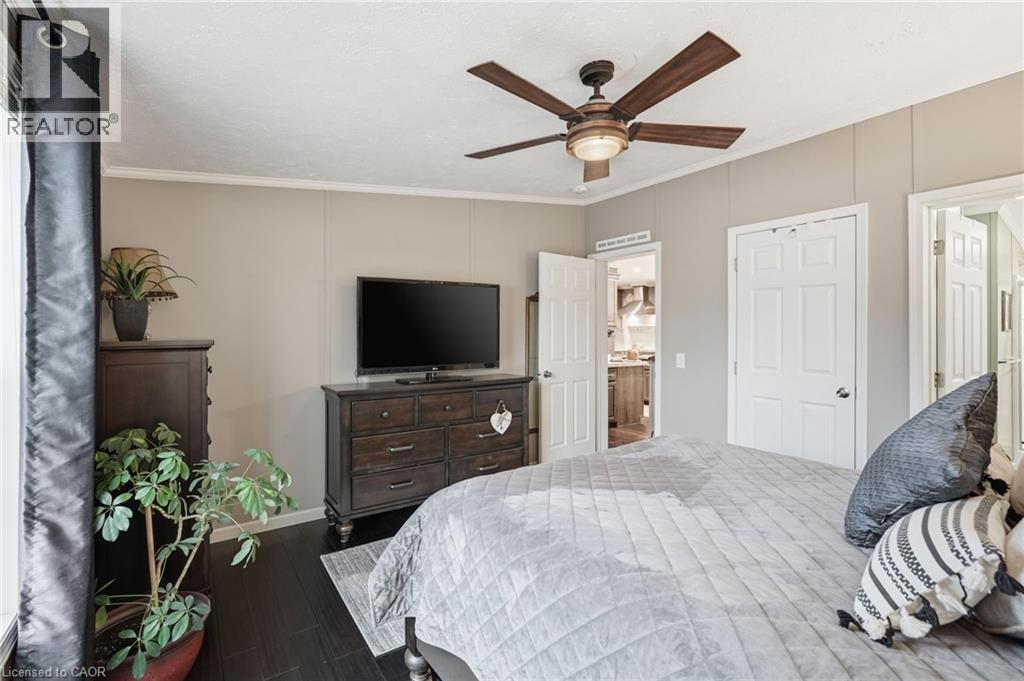 36 Shady Lane, Selkirk, Ontario  N0A 1L0 - Photo 33 - 40815643