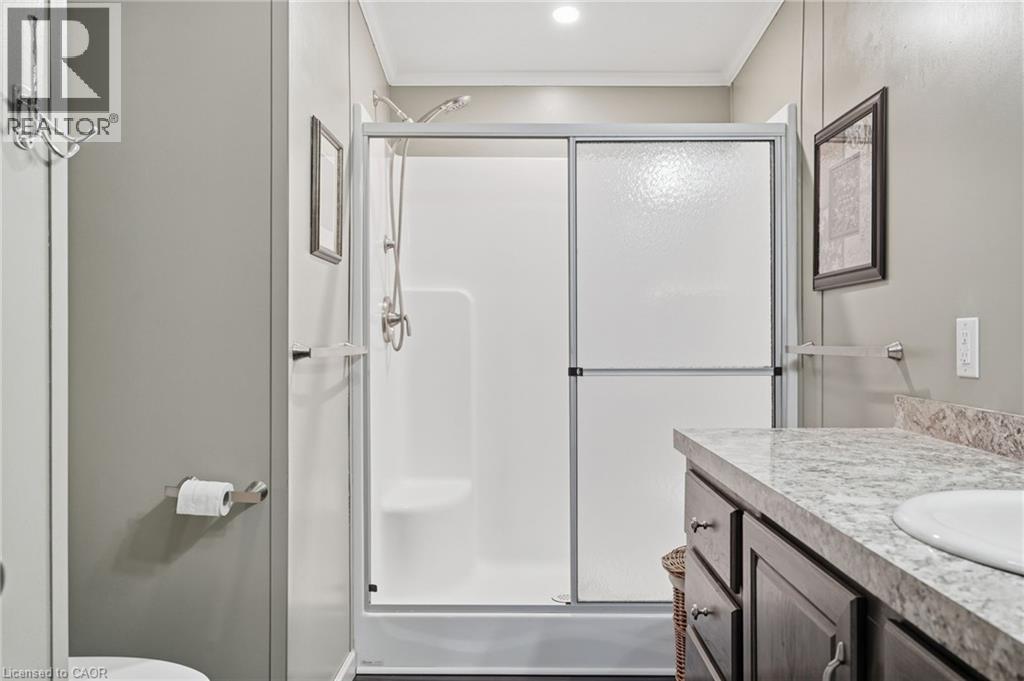 36 Shady Lane, Selkirk, Ontario  N0A 1L0 - Photo 34 - 40815643