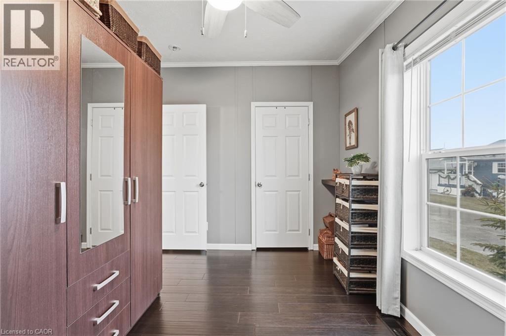 36 Shady Lane, Selkirk, Ontario  N0A 1L0 - Photo 37 - 40815643