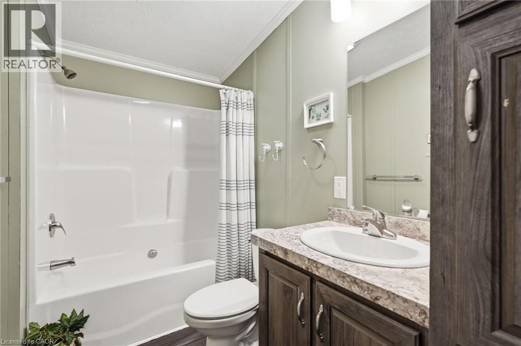 36 Shady Lane, Selkirk, Ontario  N0A 1L0 - Photo 38 - 40815643