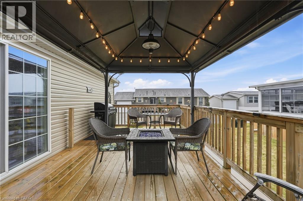 36 Shady Lane, Selkirk, Ontario  N0A 1L0 - Photo 39 - 40815643