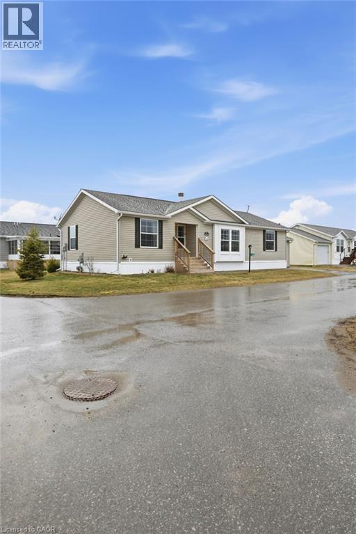 36 Shady Lane, Selkirk, Ontario  N0A 1L0 - Photo 4 - 40815643