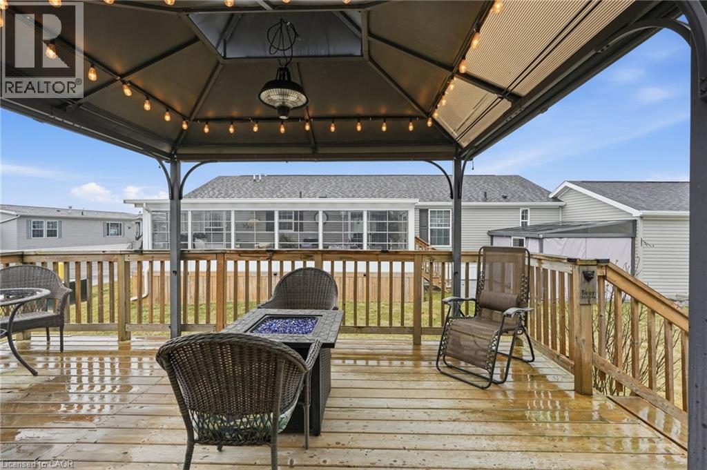 36 Shady Lane, Selkirk, Ontario  N0A 1L0 - Photo 42 - 40815643