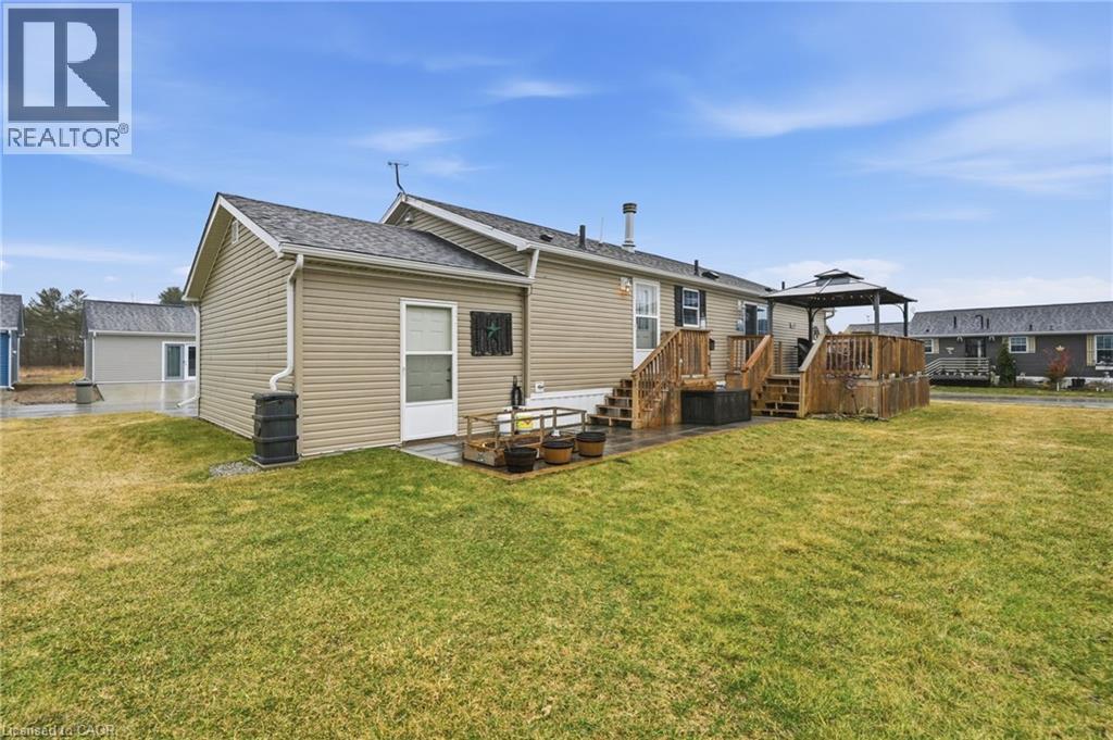 36 Shady Lane, Selkirk, Ontario  N0A 1L0 - Photo 44 - 40815643