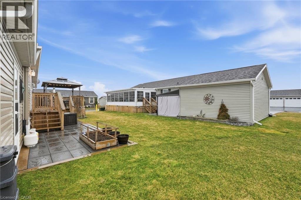 36 Shady Lane, Selkirk, Ontario  N0A 1L0 - Photo 46 - 40815643