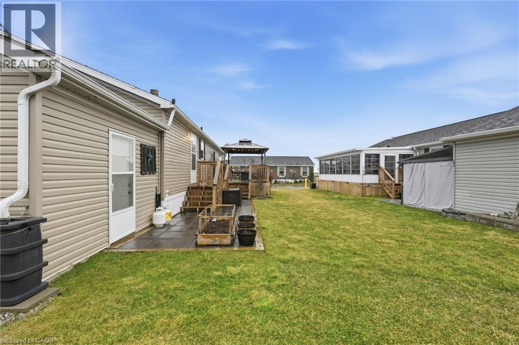 36 Shady Lane, Selkirk, Ontario  N0A 1L0 - Photo 47 - 40815643