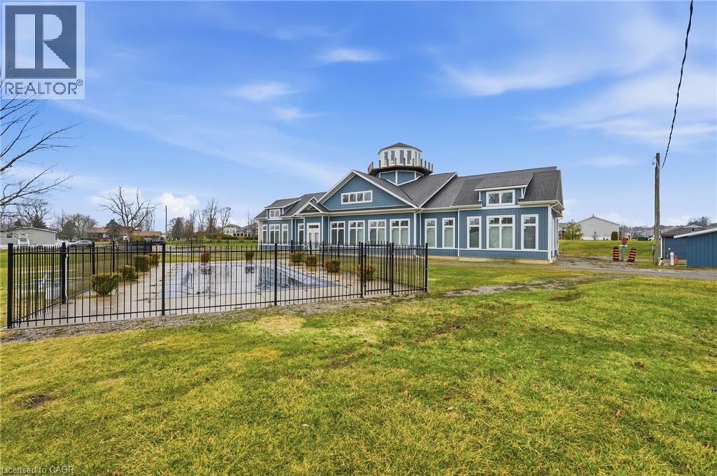 36 Shady Lane, Selkirk, Ontario  N0A 1L0 - Photo 48 - 40815643