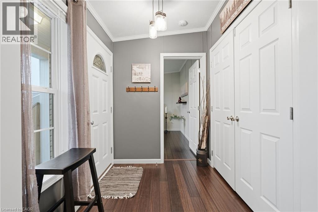 36 Shady Lane, Selkirk, Ontario  N0A 1L0 - Photo 6 - 40815643