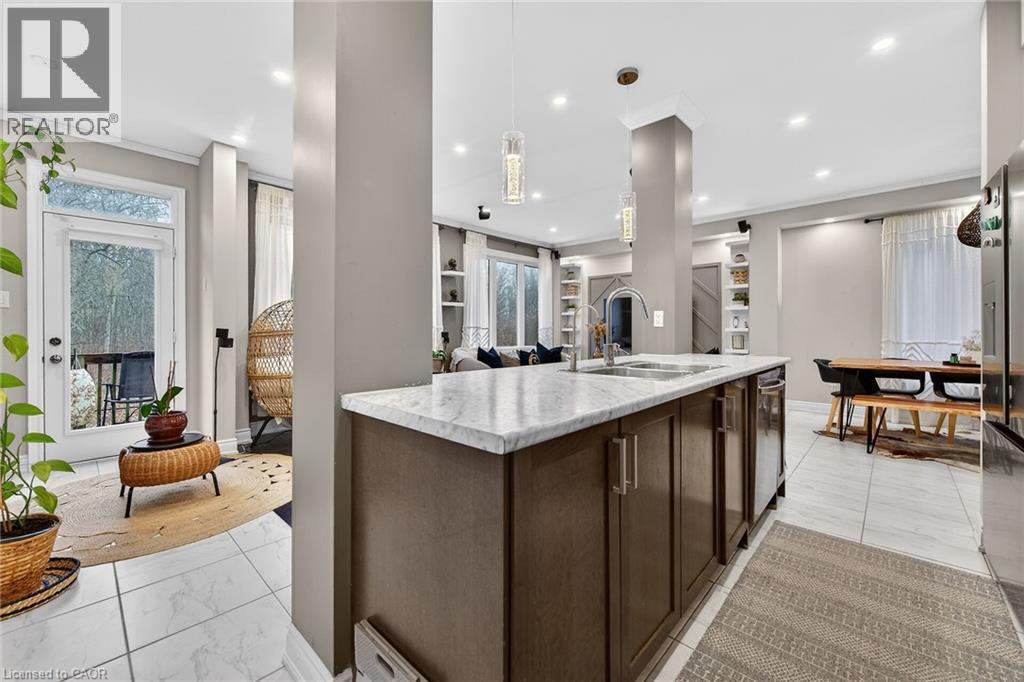 7809 Hackberry Trail E, Niagara Falls, Ontario  L2H 3R5 - Photo 13 - 40815525