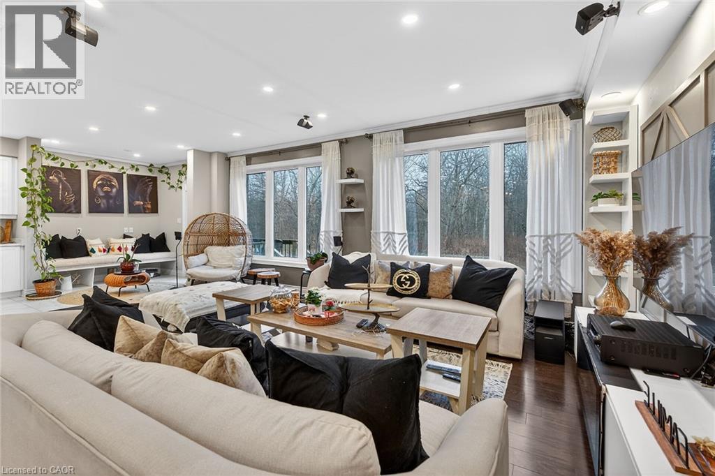 7809 Hackberry Trail E, Niagara Falls, Ontario  L2H 3R5 - Photo 16 - 40815525