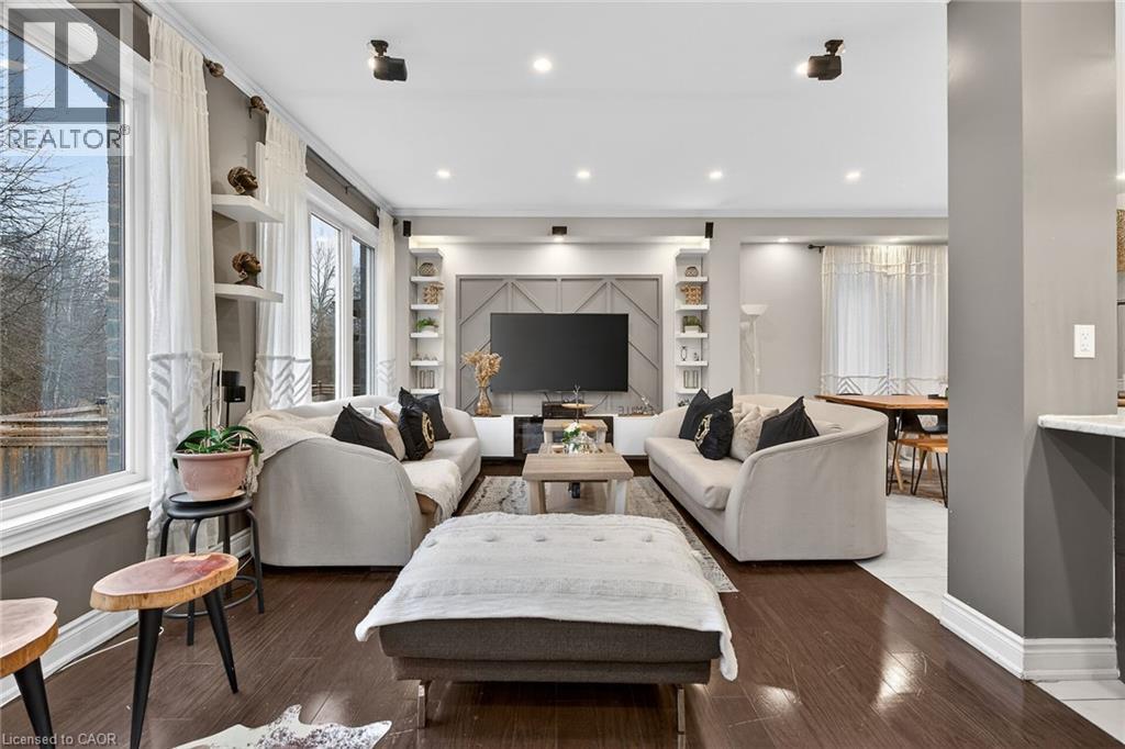 7809 Hackberry Trail E, Niagara Falls, Ontario  L2H 3R5 - Photo 20 - 40815525