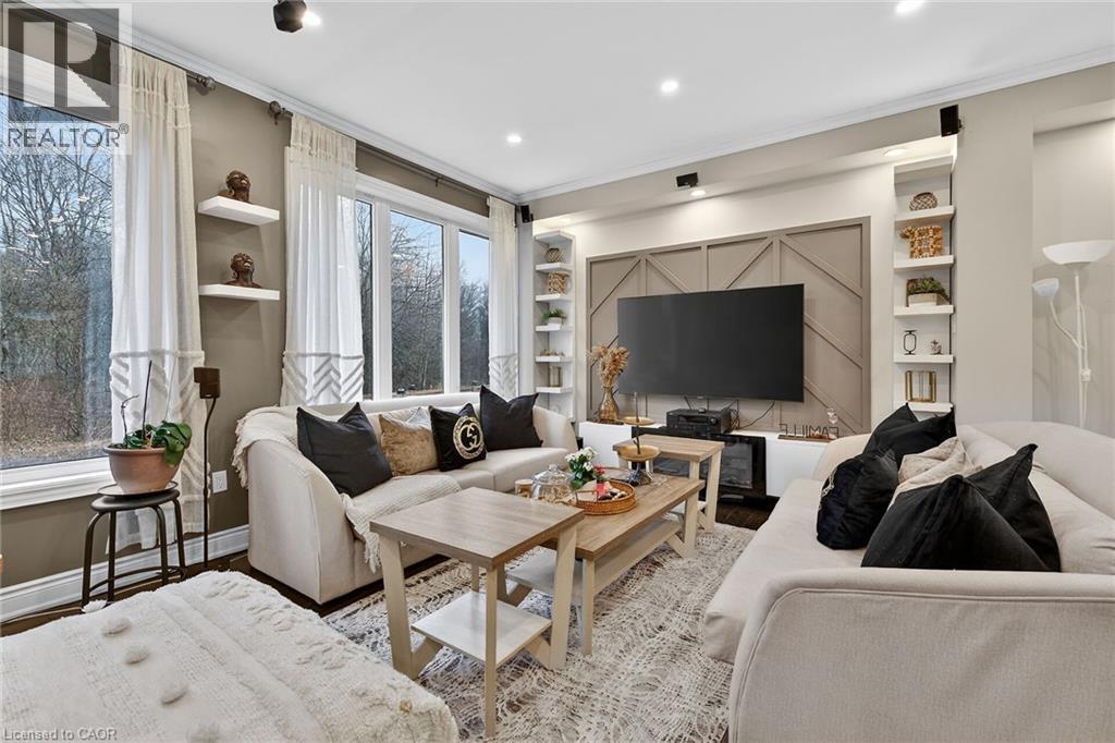 7809 Hackberry Trail E, Niagara Falls, Ontario  L2H 3R5 - Photo 21 - 40815525