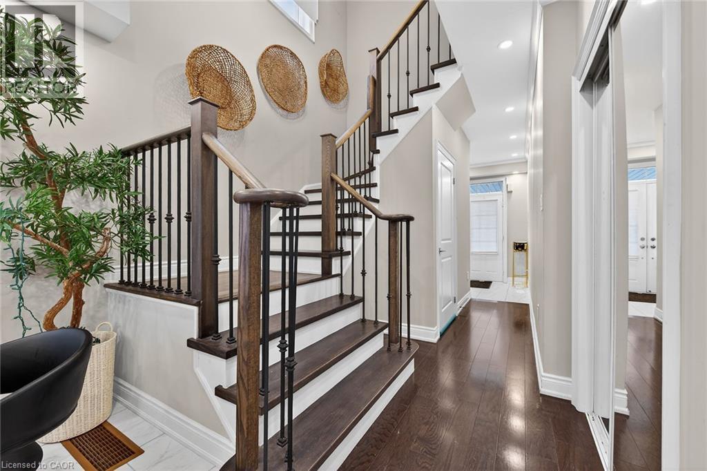 7809 Hackberry Trail E, Niagara Falls, Ontario  L2H 3R5 - Photo 23 - 40815525