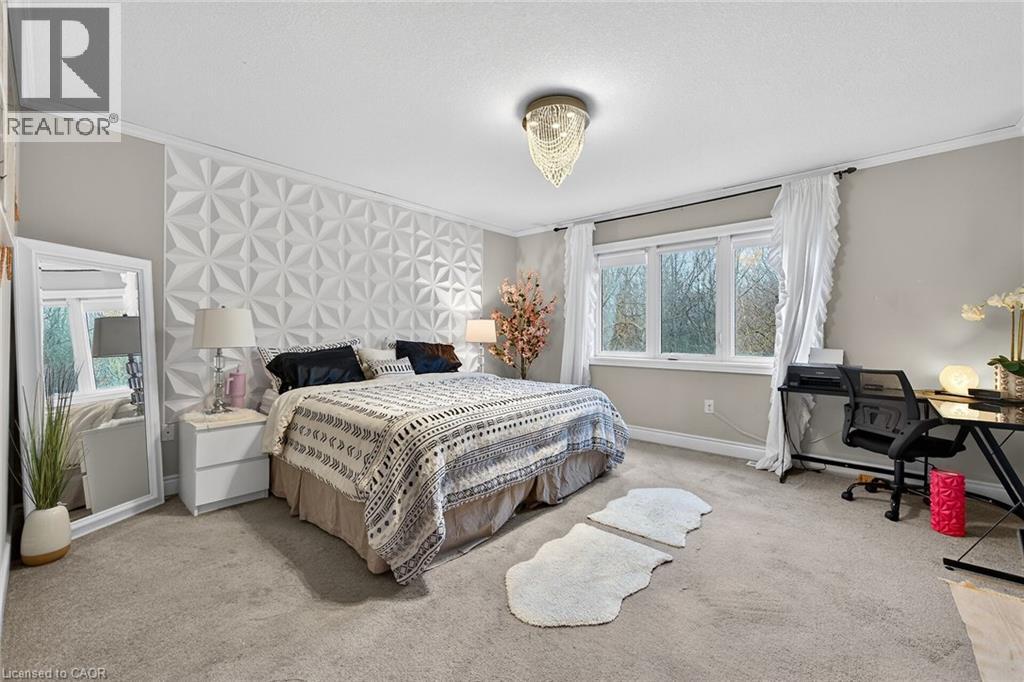 7809 Hackberry Trail E, Niagara Falls, Ontario  L2H 3R5 - Photo 25 - 40815525