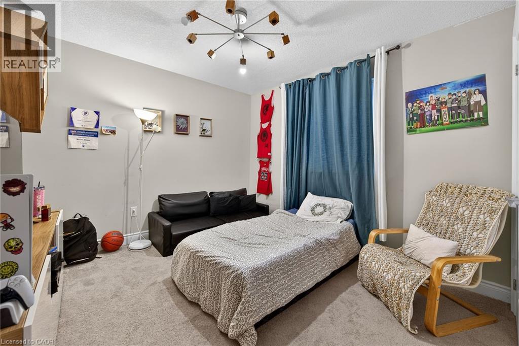 7809 Hackberry Trail E, Niagara Falls, Ontario  L2H 3R5 - Photo 31 - 40815525