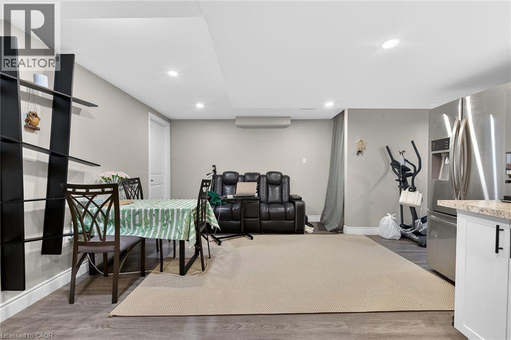 7809 Hackberry Trail E, Niagara Falls, Ontario  L2H 3R5 - Photo 37 - 40815525