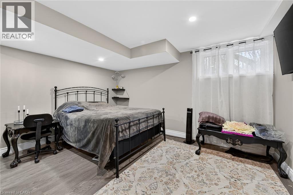 7809 Hackberry Trail E, Niagara Falls, Ontario  L2H 3R5 - Photo 38 - 40815525