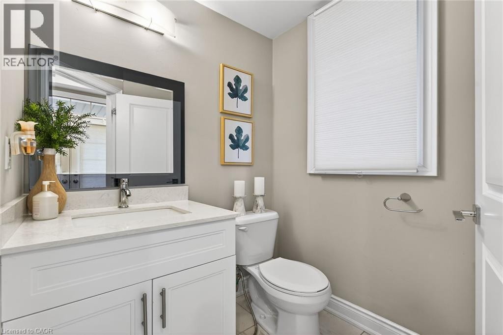 7809 Hackberry Trail E, Niagara Falls, Ontario  L2H 3R5 - Photo 5 - 40815525