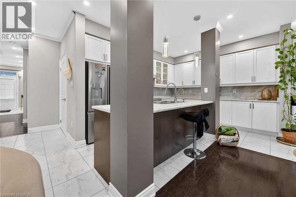 7809 Hackberry Trail E, Niagara Falls, Ontario  L2H 3R5 - Photo 9 - 40815525