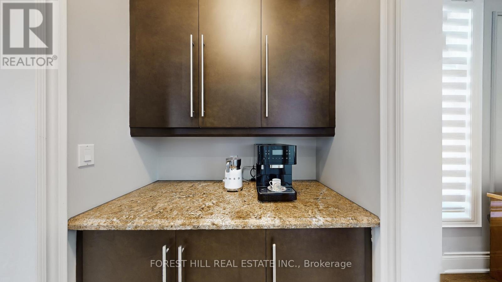 144 Battaglini Avenue, Richmond Hill, Ontario  L4C 0L1 - Photo 15 - N12928306