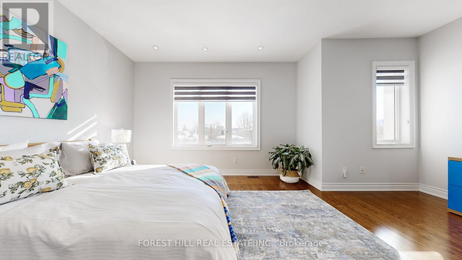 144 Battaglini Avenue, Richmond Hill, Ontario  L4C 0L1 - Photo 23 - N12928306