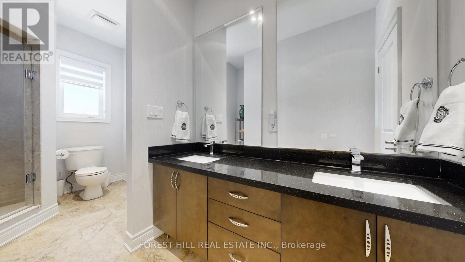 144 Battaglini Avenue, Richmond Hill, Ontario  L4C 0L1 - Photo 29 - N12928306