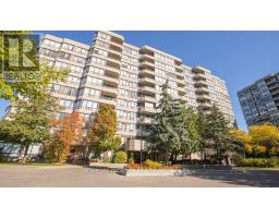 210 - 81 TOWNSGATE DRIVE E, Vaughan, Ontario
