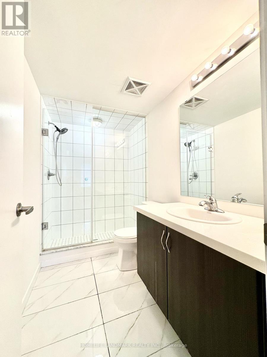 83 - 400 Alex Gardner Circle, Aurora, Ontario  L4G 3G5 - Photo 12 - N12928340