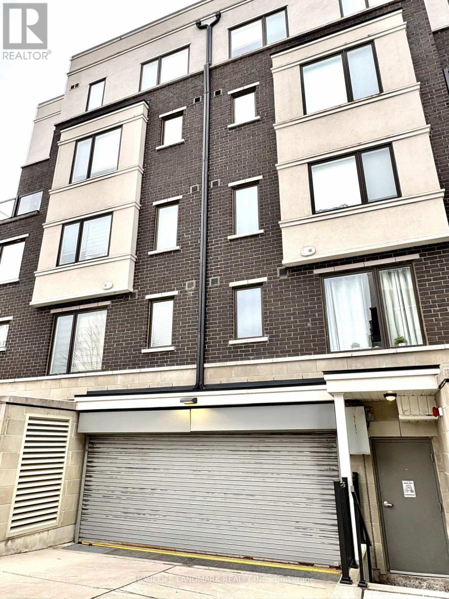 83 - 400 Alex Gardner Circle, Aurora, Ontario  L4G 3G5 - Photo 18 - N12928340