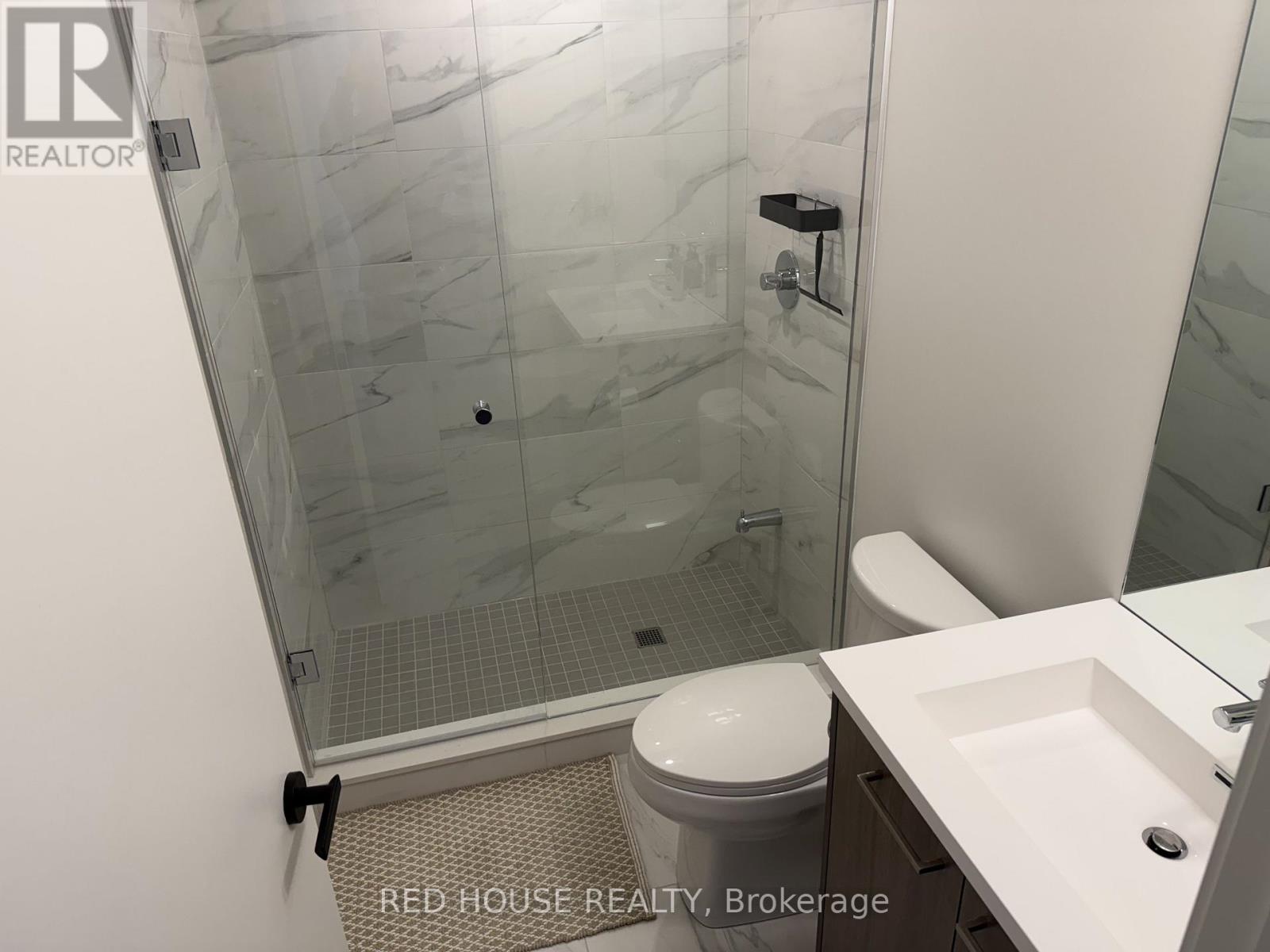 4503 - 28 Interchange Way, Vaughan, Ontario  L4K 0P8 - Photo 12 - N12928348