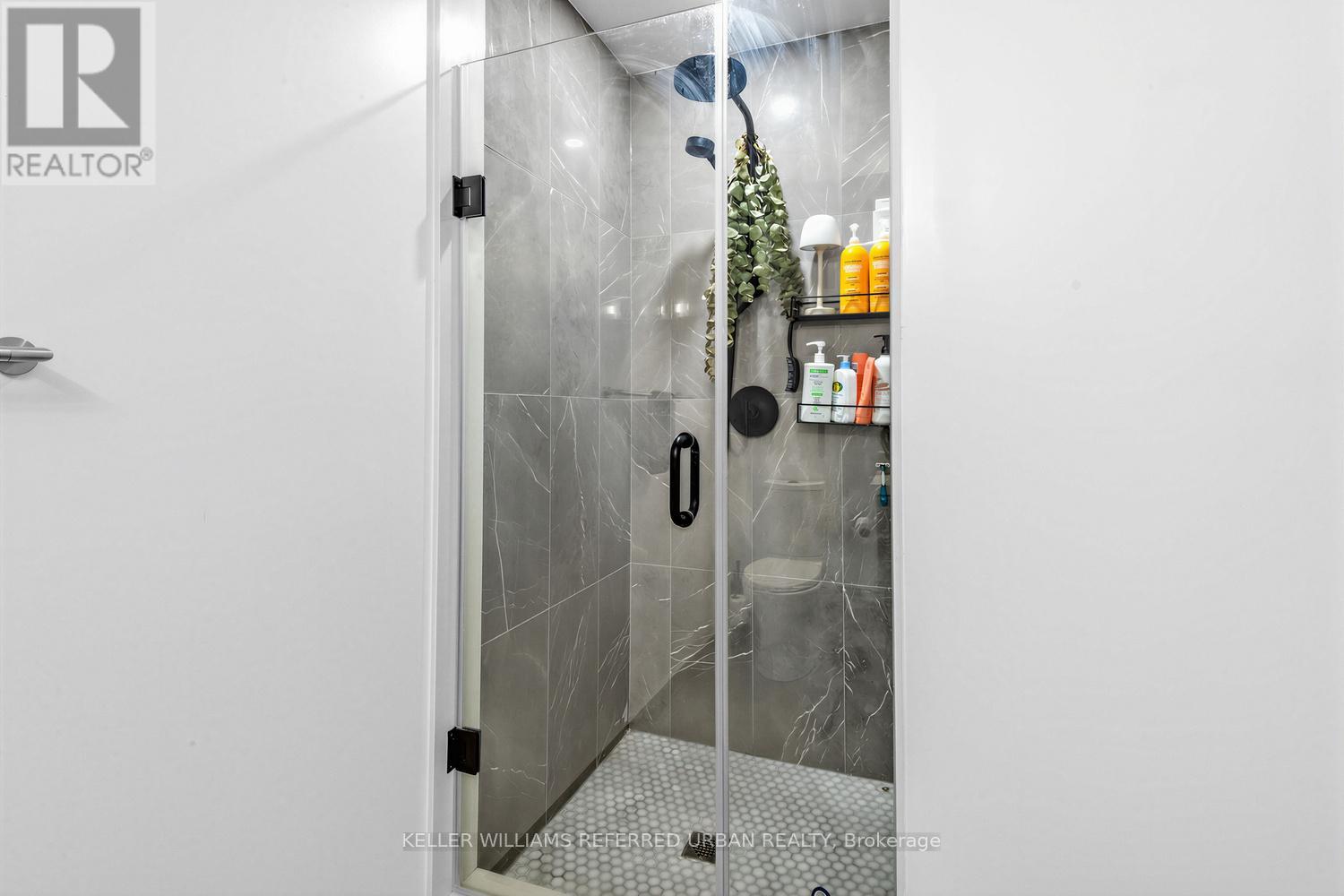 304 - 415 Sea Ray Avenue, Innisfil, Ontario  L9S 0R5 - Photo 23 - N12928380