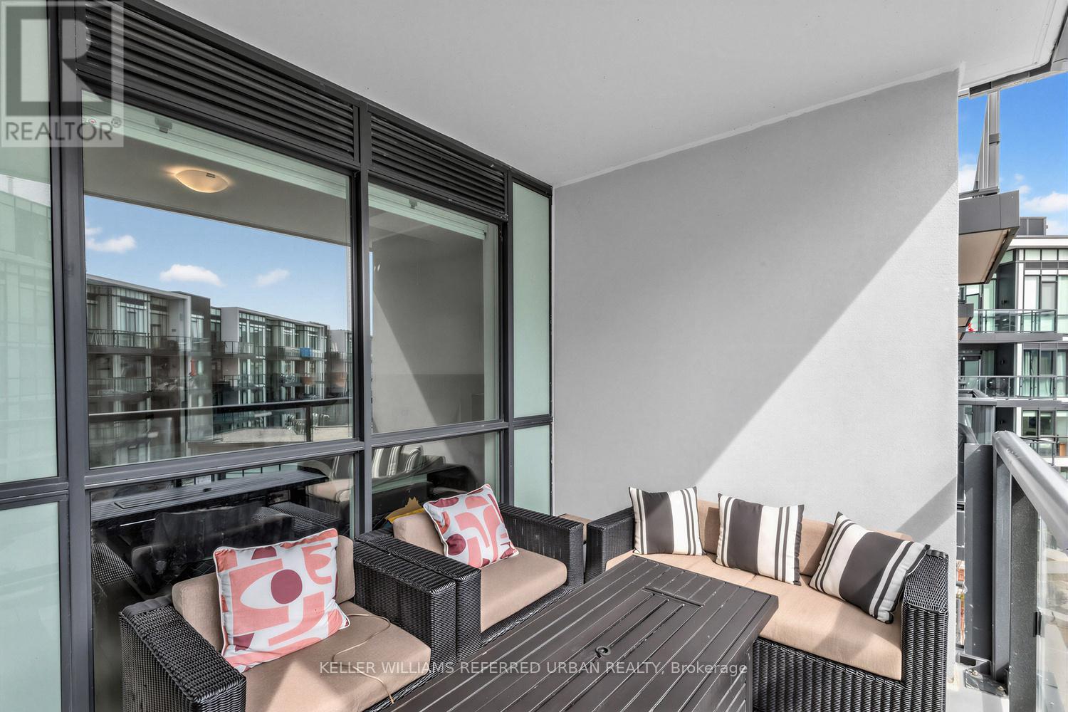 304 - 415 Sea Ray Avenue, Innisfil, Ontario  L9S 0R5 - Photo 24 - N12928380