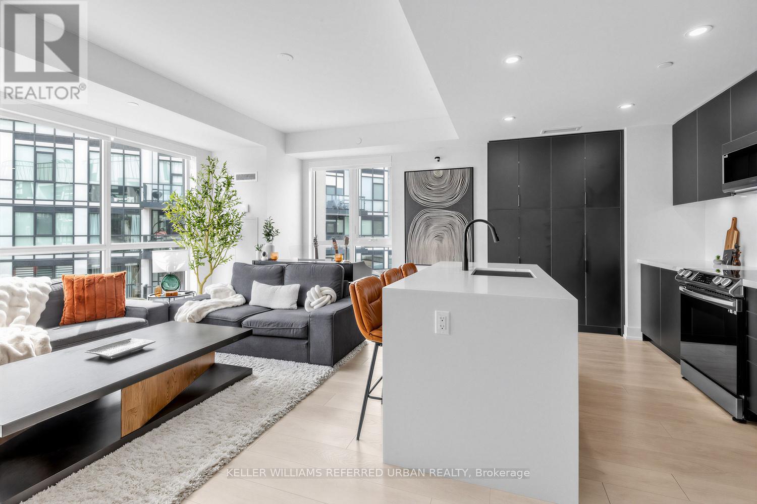 304 - 415 Sea Ray Avenue, Innisfil, Ontario  L9S 0R5 - Photo 32 - N12928380