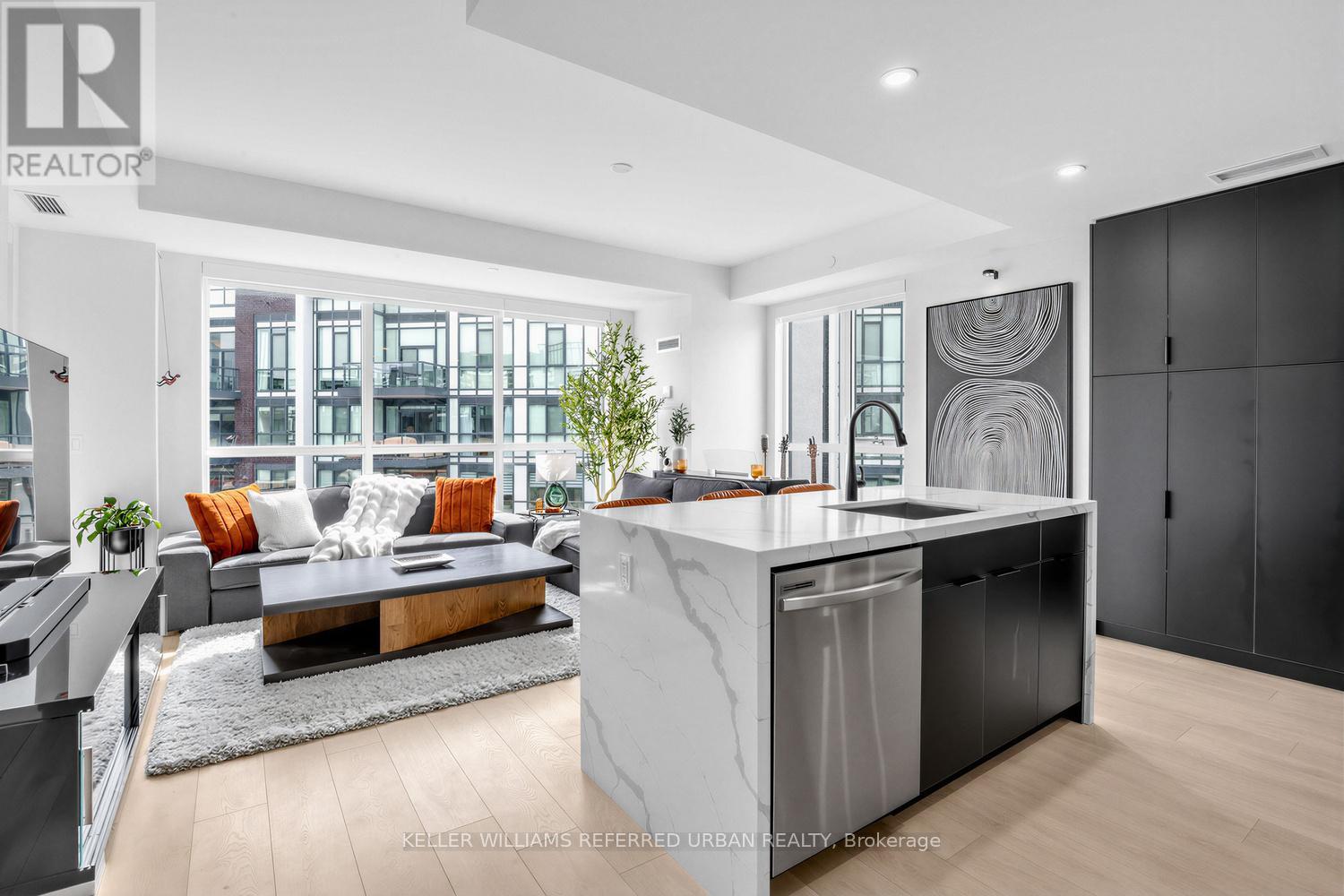 304 - 415 Sea Ray Avenue, Innisfil, Ontario  L9S 0R5 - Photo 34 - N12928380