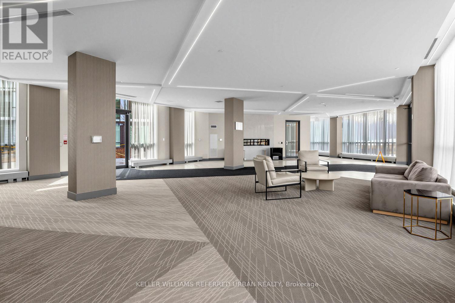 304 - 415 Sea Ray Avenue, Innisfil, Ontario  L9S 0R5 - Photo 38 - N12928380